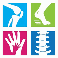 Employer Logo