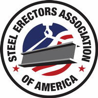 Employer Logo