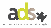 Employer Logo