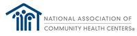 Employer Logo