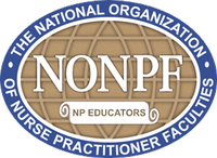 Employer Logo