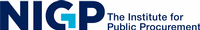 Employer Logo