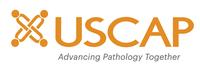 United States and Canadian Academy of Pathology Logo