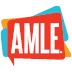 ASSOCIATION FOR MIDDLE LEVEL EDUCATION Logo