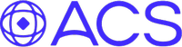 American Chemical Society Logo