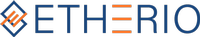 Etherio Group Logo