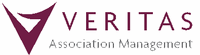 Veritas Association Management, Inc Logo
