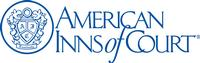 The American Inns of Court Logo