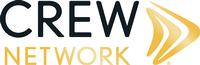 CREW Network Logo