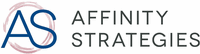 Affinity Strategies Logo