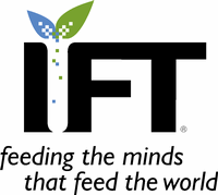 Institute of Food Technologists Logo