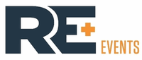 RE+ Logo
