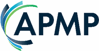 Association of Proposal Management Professionals Logo