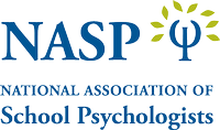National Association of School Psychologists Logo