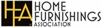 Home Furnishings Association Logo