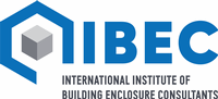 IIBEC Logo